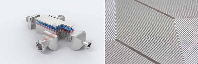 pche and its microchannel.jpg